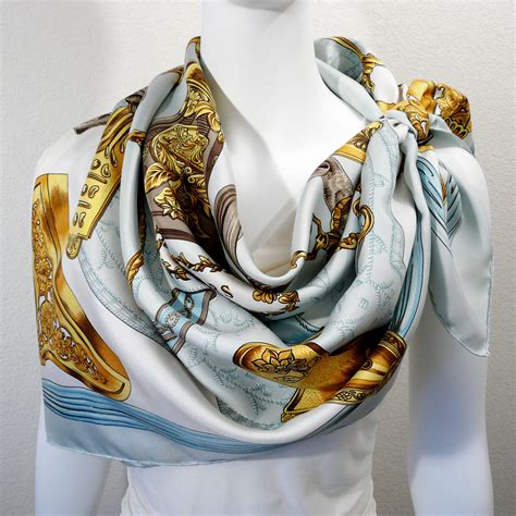 buy hermes scarves online|hermes scarves catalogue.